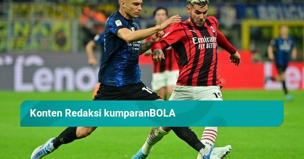 Musiqa bilan porno cumshots kompilyatsiya